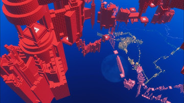 18 Minutes of playing Jake’s Difficulty Chart Obby | Roblox