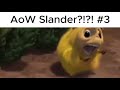 Roblox Ages Of Warfare - Slander #3