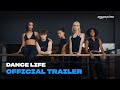 Dance life  official trailer  amazon prime