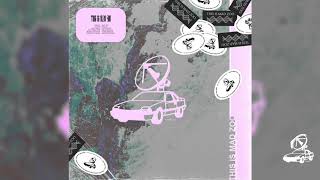 HELLBOUND! - I WANT IT ALL