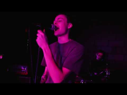 Unturned — UNTURNED - Swimming (Official Music Video)