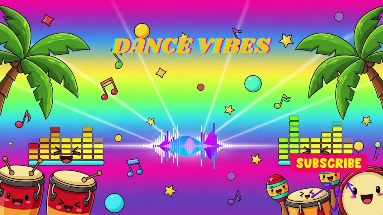 Reggaeton Party Hits 🎉 Spanish Dance Songs That Break the Floor 💃🔥