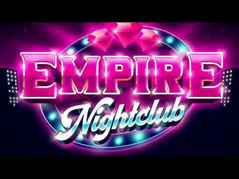 Best Bet Lightning Link @Palace Station Hotel and Casino Las Vegas