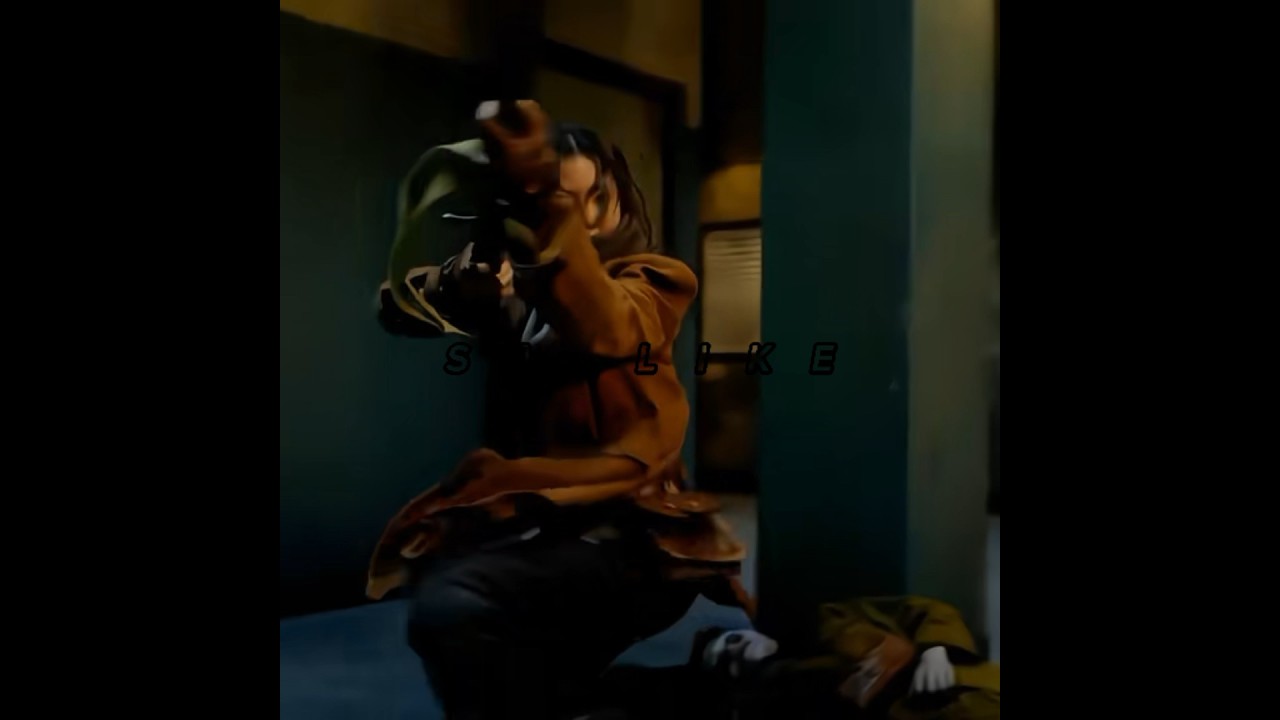 Новый дорама🔥🔥 