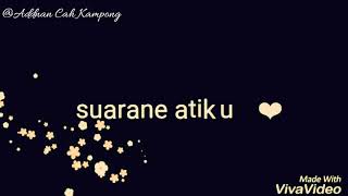 Story WA Keren part 6 | Status WA Bahasa jawa keren Abis | Addnan Cah Kampong Mp4