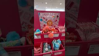 Ulta 5 for $10 Sale 🎁 Affordable stocking stuffers and Gift Ideas 🥰 #shorts #gift #ulta #christmas