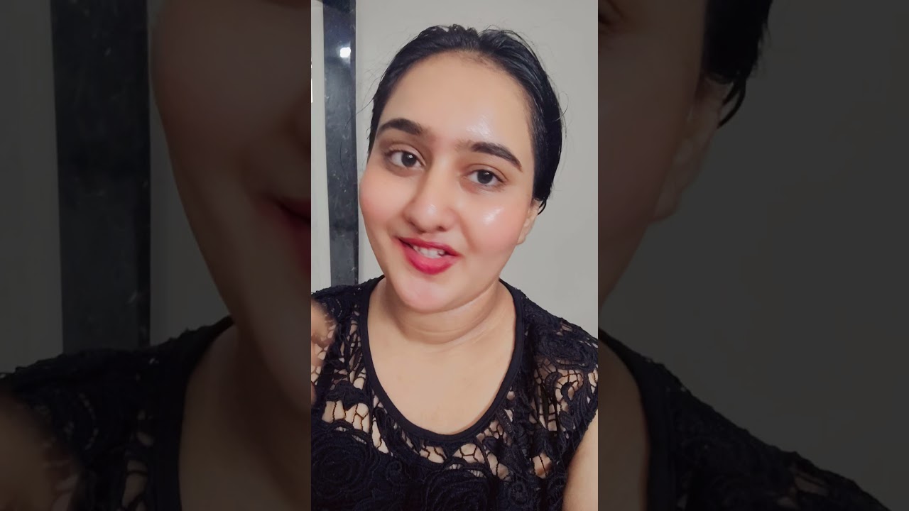 My experience with prince sitri (public gratitude to sitri) 🫂