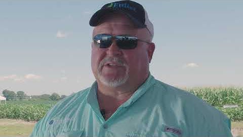 Tech Demos Feature Enlist E3® Soybeans, Impress Farmers