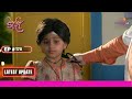 Doree | डोरी | Ep. 178 | Latest Update