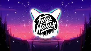 BRUER - FALL HARD (TRAP NATION MEGA HUNTER) 🎵😂❤👍🏻