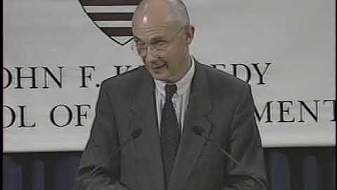 Responding to Globalization: EU Trade Policy in a Multipolar World