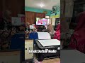 PERSIAPAN PELAKSANAAN ANBK 2025