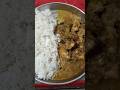 chicken recipe #chicken #recipe #shortvideo #trending