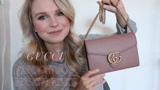 gucci woc 7.5