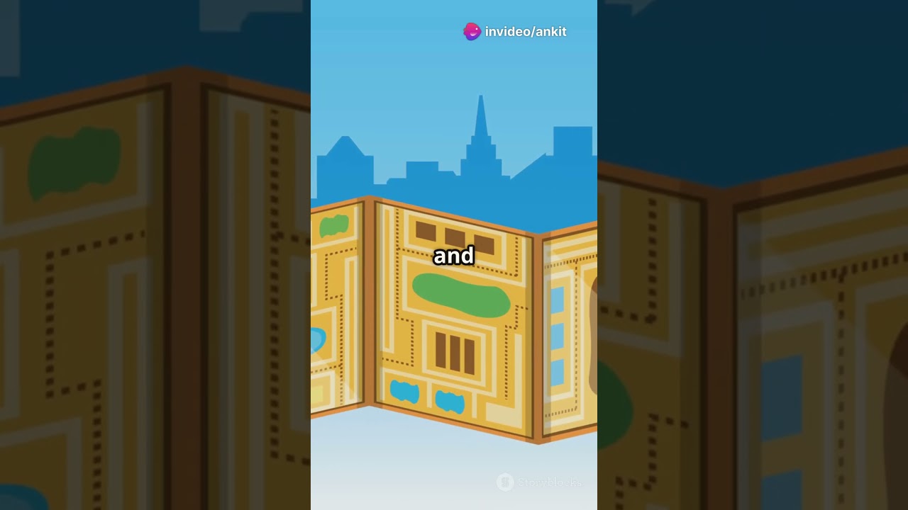 Mastering the Art of Press Releases: Key Tips!