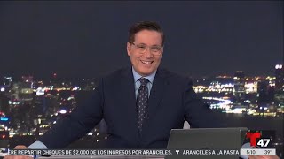 Tairy Ynoa Weather 1552