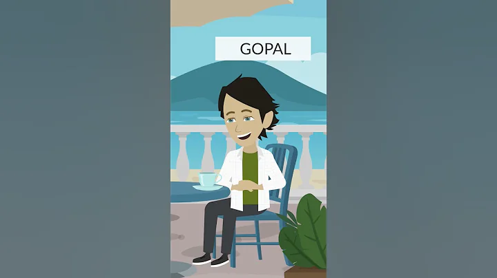 HOW TO RETIRE EARLY IN INDIA|GET MONTHLY SALARY FROM INVESTMENTS|FINANCIAL FREEDOM#shorts