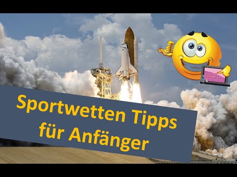 Kontoerstellung und Verifikation bei Betbay