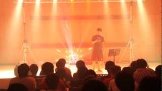 20120604航太之夜-38