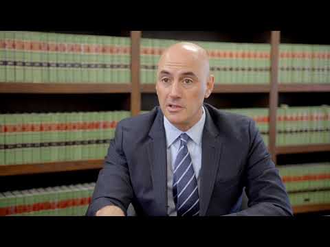 Michael Epstein | Attorney Profile | The Epstein Law Firm