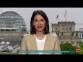 phoenix nachgefragt mit Karina Mößbauer zur Steuerreform | 29.06.26