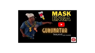 Mask Enga Thalaivan Vera Ragam Paathu Usaaru Tn Elecion Results A1 Atrocities