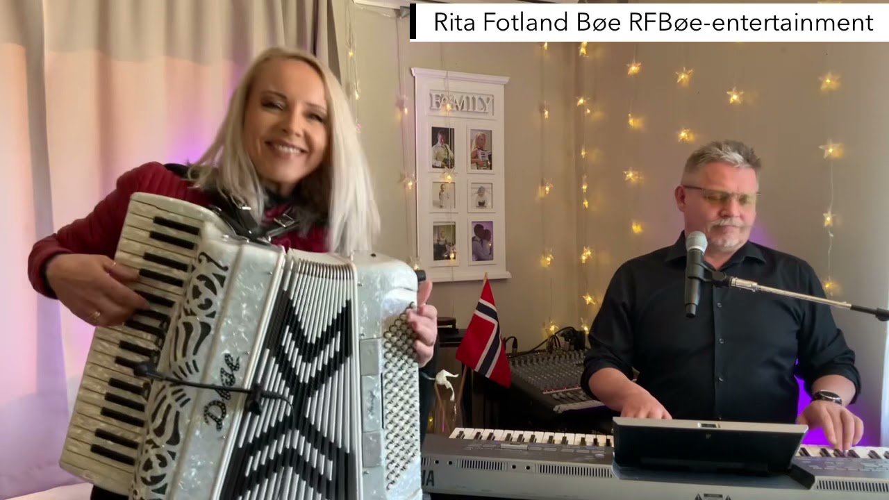 Vinter vår eller sommer