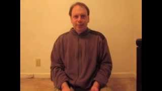 North Node Conjunct Ascendant