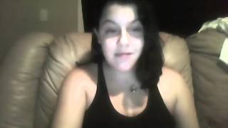 Capture 20121212