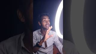 Nayan | Dhvani Bhanushali, Jubin Nautiyal, and Lijo George | #shorts