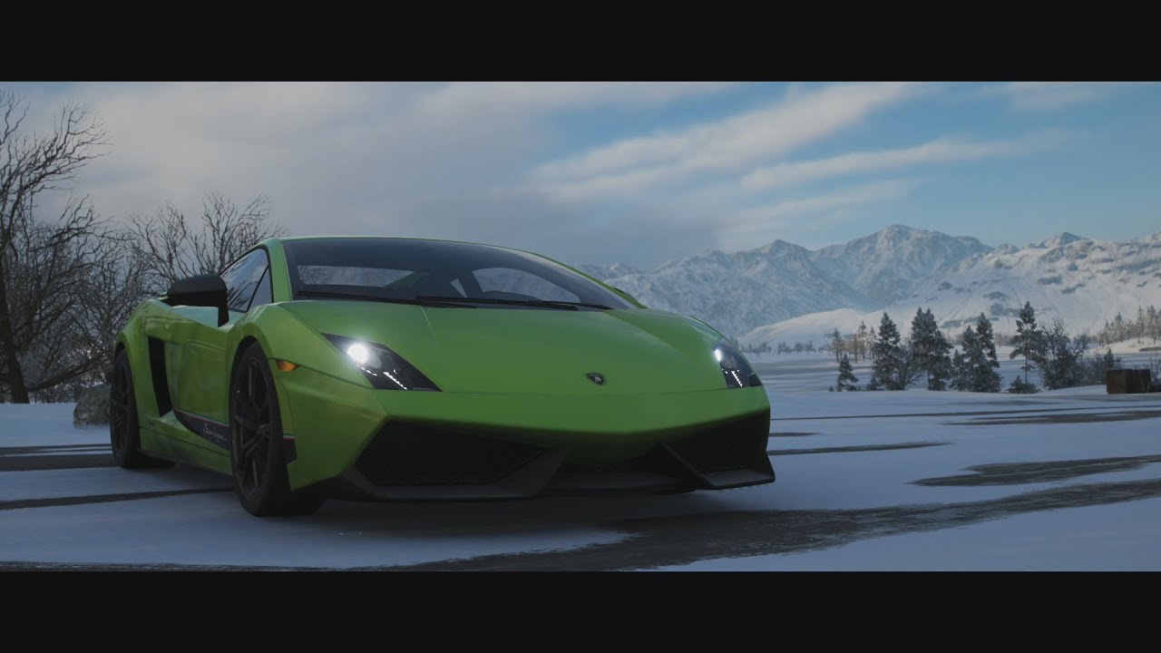 forza horizon 3 skidrow reloaded forza horizon 3 skidrow reloaded