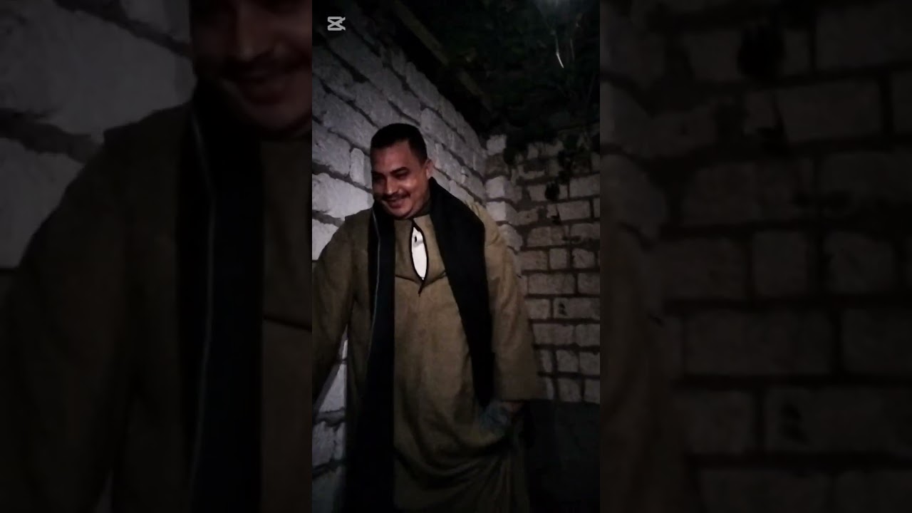 كتمان السر 😅😅