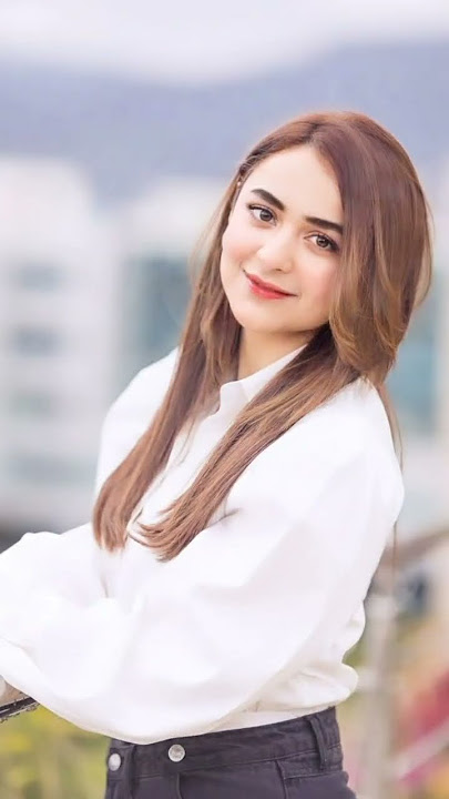 Tere bin ep 29 [Eng-sub] digitally presented by Nissa beauty cream-Yumna zaidi
