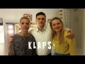 youtube - KLAPS REKLAMA 2