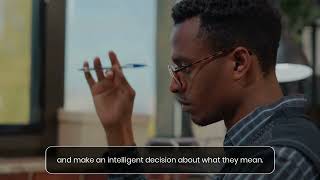 Why are INTJs the Ultimate Strategists?