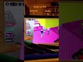 😳 Roblox Moment