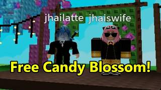 TOMORROW UPDATE WILL BE PEAK | Grow a Garden Wealth