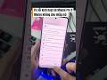 fix lỗi không nhập được mã kích hoạt wifi, app GG Mouse Pro 2