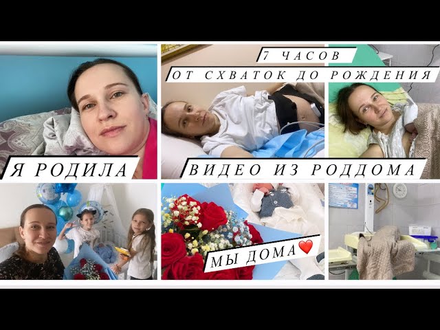 Веб камера Ставрополь онлайн в реальном времени Перспективный (ЮСИ) | Телко Веб камера Ставрополь онлайн в реальном времени Перспективный (ЮСИ) | Телко