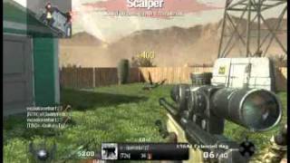 a Collateral with the tomahawk??Z