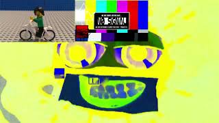 New IHTX Collab