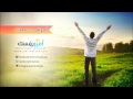 قانون الجذب و التحرر أسرع تحرر جذب 10000 دولار فيصل عبد الواحد