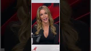 Megyn Kelly Responds to "Douchebag" Chris "Fredo" Cuomo Calling Out Her Reporting on Nancy Guthrie