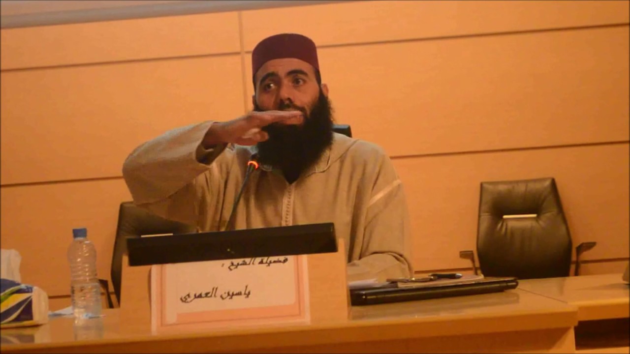 زواج الشباب