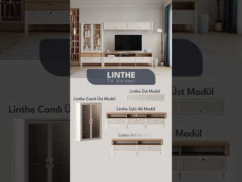 Evin her alanında zarafetle bütünleşen bir dokunuş… ✨