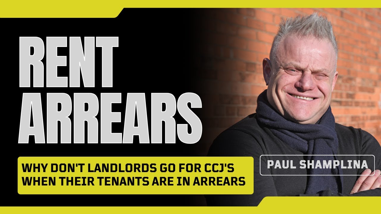 why-don-t-landlords-go-for-ccj-s-when-their-tenants-are-in-arrears