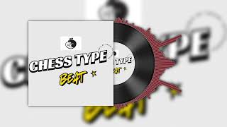 Chess type beat (Remix)| Remix of TikTok Rat dance by Sasiri Sayuranga Thumb