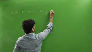 Doubt Clearing Session For Class 9 th.