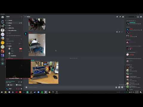 loudest earrape (loud) - YouTube