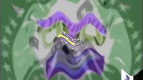 Paramotnl Csupo Effects Round 1 vs Jayden Klapof and Everyone (1/42)